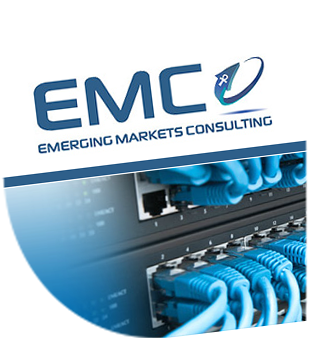 Emerging Markets Consulting
